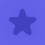 Stars: Virtual Loved Ones icon