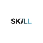 Skill Fitness Studio icon