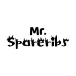 Mister SpareRibs icon