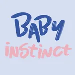 Baby Instinct Baby Tracker icon