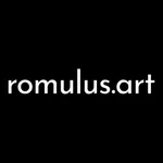 romulus.art icon