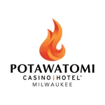 Potawatomi Casino Hotel icon