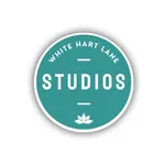 White Hart Lane Studios icon