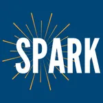 SPARK 2023 icon