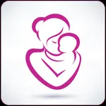 Baby & Mother Needs List icon