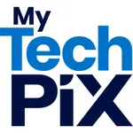 My Tech Pix KEC icon