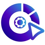 TekMatix icon