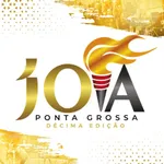 JOIA Ponta Grossa 2022 icon