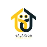 Eajarcom icon