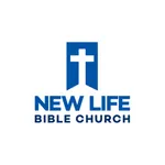 New Life Bible Church NC icon