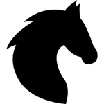uBioHorse icon
