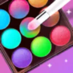 MakeupWorkshop icon