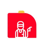 OneGallon - Ride & Deliver icon