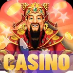 Lucky365-Casino Slot icon