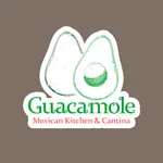 Guacamole App icon