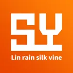 SY商城 icon