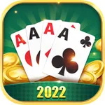 Solitaire Showdown - win cash icon