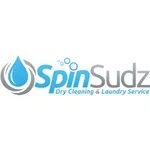 Spin Sudz Laundry icon