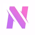 Novel.Zone icon