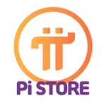 파이스토어 (Pi Store) icon