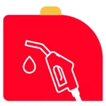 OneGallon - Request for Fuel icon