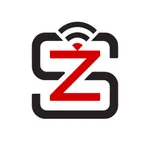 ZS iGoodHelper icon