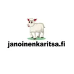 janoinenkaritsa icon