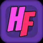 Hollow Finance icon