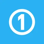 Dispatch1 icon