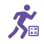 Pacelator icon