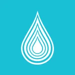 Drip Drop Fitness icon
