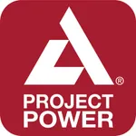 Project Power icon