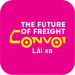 CONVOIDRIVER icon