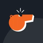 Play.Book Provider icon