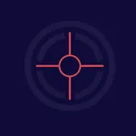Target Leaderboard icon