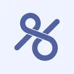 GenVCare, Connected Care App icon