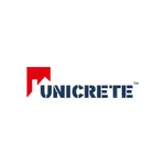 Unicrete Bandhan icon