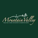 Mountain Valley Golf Course icon