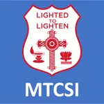 MTCSI Directory App icon