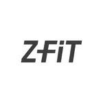 Z-FiT icon