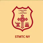 STMTC icon