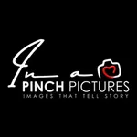 In a Pinch Pictures icon