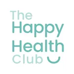 The Happy Health Club icon