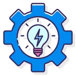 Orthopedic Quiz MCQs icon