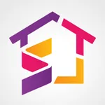 Dialog Smart Home icon