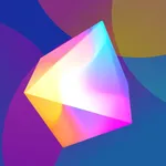 PictureAI - AI Art Creator icon