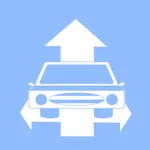 Watch Maps 手錶地圖 · 導航定位 icon