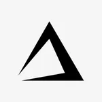 Ace Brokers icon