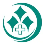 评审助手 icon