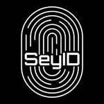 SeyID Seychelles icon